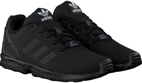 adidas schoenen maat 32|Adidas Schoenen Maat 32 online kopen .